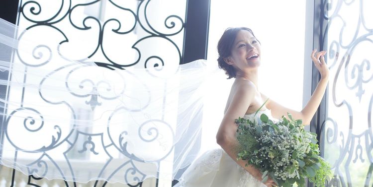 赤坂ル・アンジェ教会 いつまでも変わらない景色の画像2