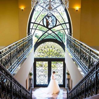 赤坂ル・アンジェ教会 その他の写真1を大きいサイズでみる