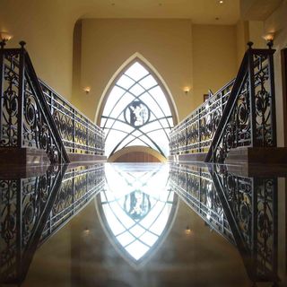 赤坂ル・アンジェ教会 その他の写真2を大きいサイズでみる