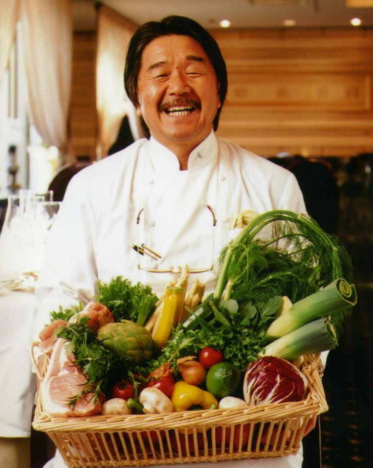 赤坂ル・アンジェ教会 美食で極上のおもてなしを届けるレストランウェディングの画像1