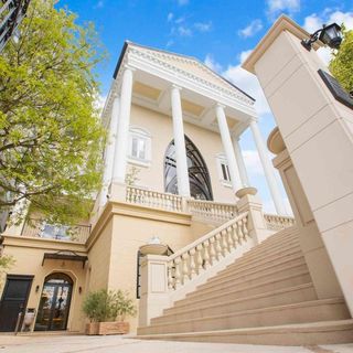 赤坂ル・アンジェ教会 その他の写真1を大きいサイズでみる