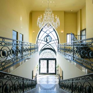 赤坂ル・アンジェ教会 その他の写真4を大きいサイズでみる