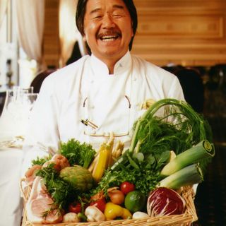 赤坂ル・アンジェ教会 その他の写真3を大きいサイズでみる