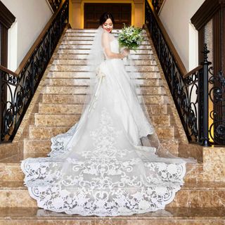 赤坂ル・アンジェ教会 その他の写真4を大きいサイズでみる