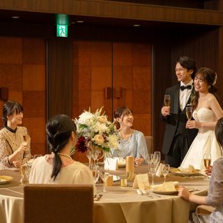 KKRホテル博多 その他の写真1を大きいサイズでみる