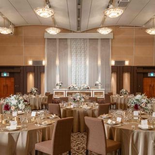 KKRホテル博多 その他の写真2を大きいサイズでみる