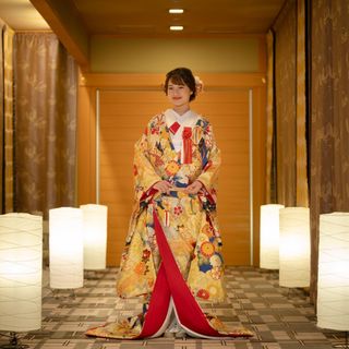 KKRホテル博多 その他の写真3を大きいサイズでみる