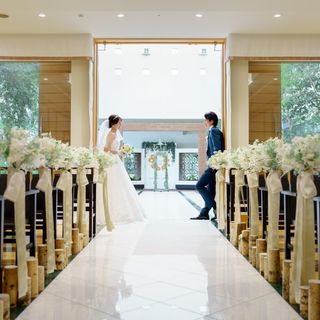 KKRホテル博多 その他の写真4を大きいサイズでみる