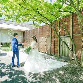 KKRホテル博多 その他の写真1を大きいサイズでみる