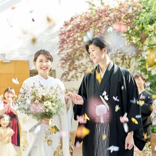 KKRホテル博多 その他の写真2を大きいサイズでみる