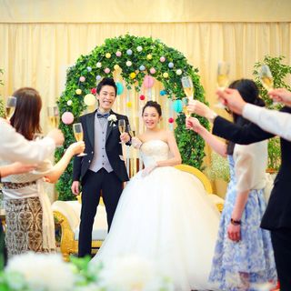 KKRホテル博多 その他の写真3を大きいサイズでみる