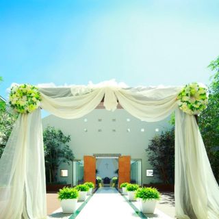 KKRホテル博多 その他の写真4を大きいサイズでみる