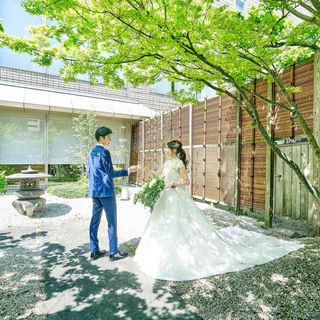 KKRホテル博多 その他の写真1を大きいサイズでみる