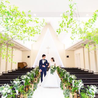 KKRホテル博多 その他の写真2を大きいサイズでみる