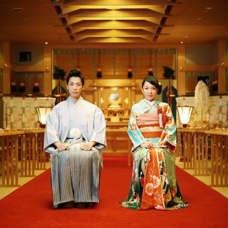 KKRホテル博多 その他の写真3を大きいサイズでみる