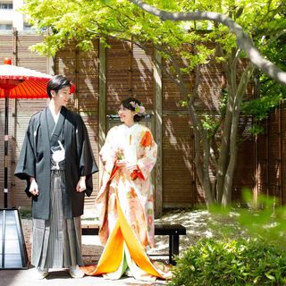 KKRホテル博多 その他の写真4を大きいサイズでみる