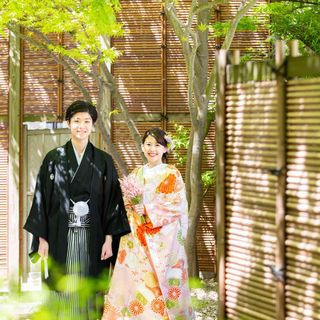 KKRホテル博多 その他の写真2を大きいサイズでみる