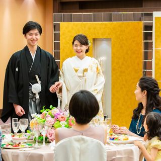 KKRホテル博多 その他の写真4を大きいサイズでみる