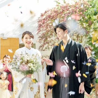 KKRホテル博多 その他の写真1を大きいサイズでみる