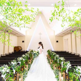 KKRホテル博多 その他の写真2を大きいサイズでみる