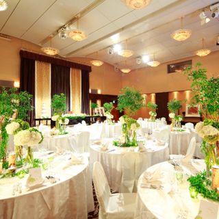 KKRホテル博多 その他の写真4を大きいサイズでみる