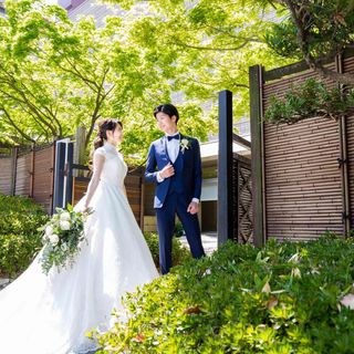 KKRホテル博多 その他の写真1を大きいサイズでみる