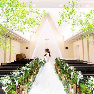 KKRホテル博多 その他の写真2を大きいサイズでみる