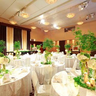 KKRホテル博多 その他の写真4を大きいサイズでみる