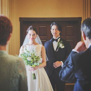 ノートルダム マリノア その他の写真3を大きいサイズでみる