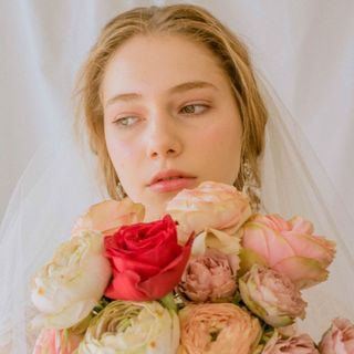 ノートルダム マリノア その他の写真4を大きいサイズでみる