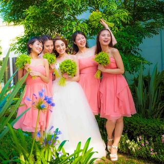 ノートルダム マリノア その他の写真4を大きいサイズでみる