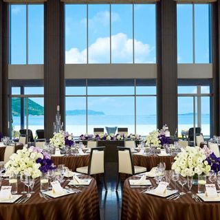 ノートルダム マリノア その他の写真3を大きいサイズでみる