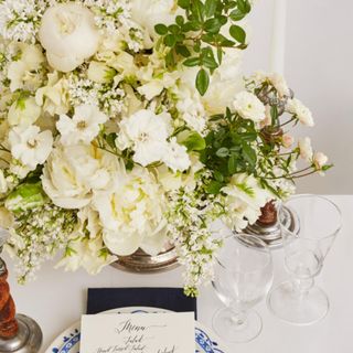 ノートルダム マリノア その他の写真4を大きいサイズでみる