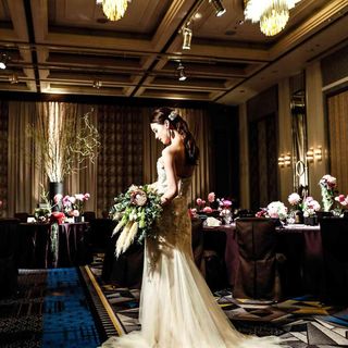 ホテルニューオータニ博多 その他の写真2を大きいサイズでみる