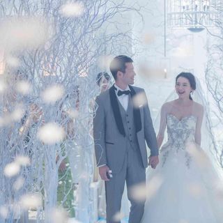 ホテルニューオータニ博多 その他の写真3を大きいサイズでみる