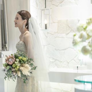 ホテルニューオータニ博多 その他の写真3を大きいサイズでみる