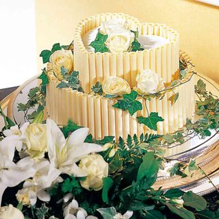 ホテルニューオータニ博多 その他の写真4を大きいサイズでみる