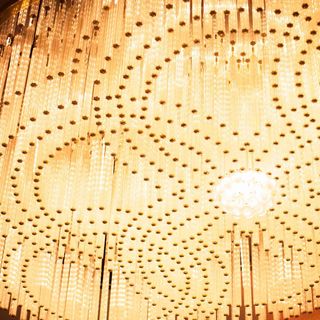 ホテルニューオータニ博多 その他の写真1を大きいサイズでみる