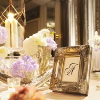 ホテルニューオータニ博多 その他の写真3を大きいサイズでみる