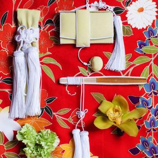 ホテルニューオータニ博多 その他の写真1を大きいサイズでみる