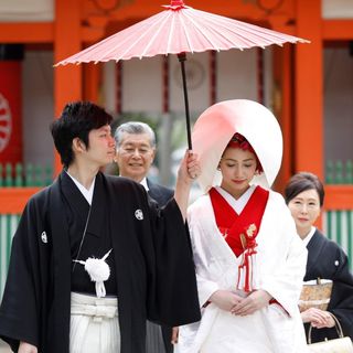 ホテルニューオータニ博多 その他の写真2を大きいサイズでみる