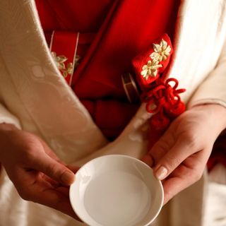 ホテルニューオータニ博多 その他の写真3を大きいサイズでみる