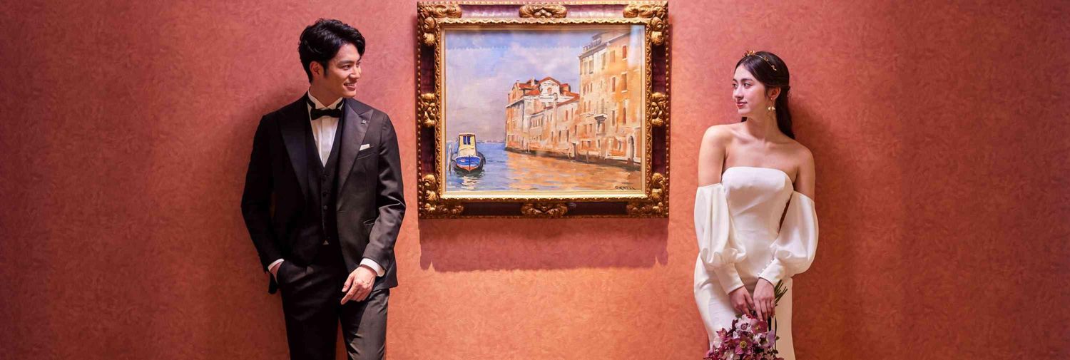 HOTEL NEW OTANI HAKATA(ホテルニューオータニ博多)の画像