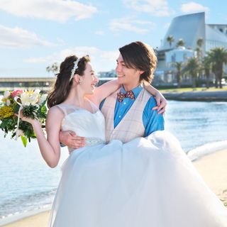 ザ・ルイガンズ. その他の写真2を大きいサイズでみる