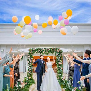 アールベルアンジェNagoya その他の写真1を大きいサイズでみる