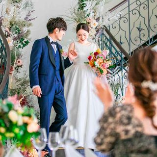 アールベルアンジェNagoya その他の写真2を大きいサイズでみる