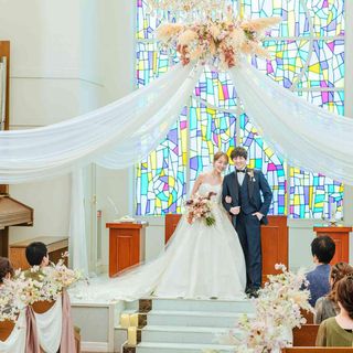 アールベルアンジェNagoya その他の写真4を大きいサイズでみる