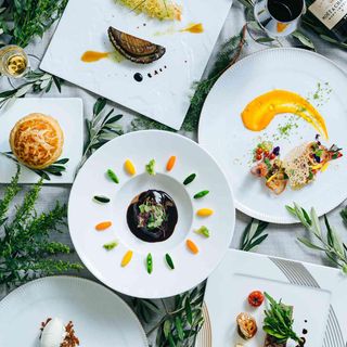 アールベルアンジェNagoya その他の写真3を大きいサイズでみる