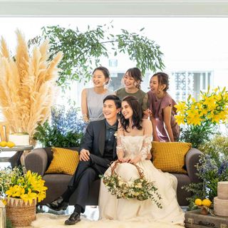 アールベルアンジェNagoya その他の写真4を大きいサイズでみる