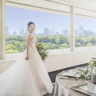 KKRホテル東京 その他の写真2を大きいサイズでみる
